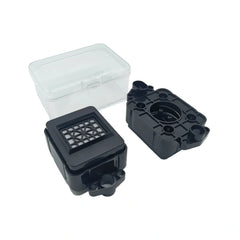 Epson XP600 / DX11 Ink Pad - Model 1 wide-format printer part