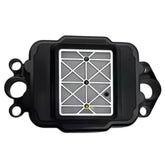 Epson XP600 / DX11 Ink Pad - Model 3 wide-format printer part