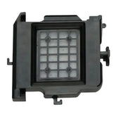 Epson XP600 / DX11 Ink Pad - Model 4 wide-format printer part