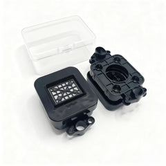 Epson XP600 / DX11 Ink Pad - Model 6 wide-format printer part
