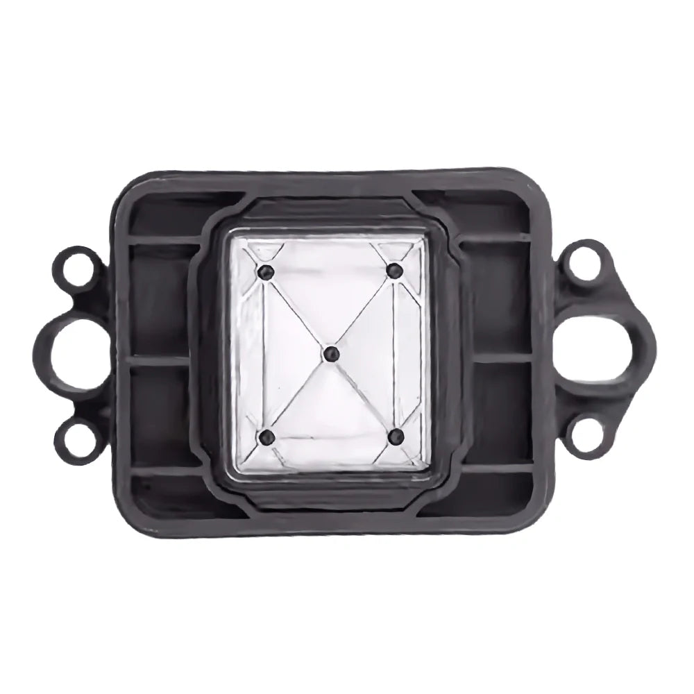 Epson XP600 Printhead Capping Pads