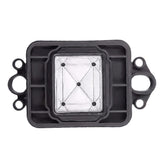 Epson XP600 Printhead Capping Pads