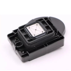 Epson XP600 Printhead Capping Pads