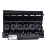 Epson XP600 Printhead Cover