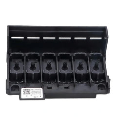 XP600 Printhead Cover Cap Top Printhead Cover