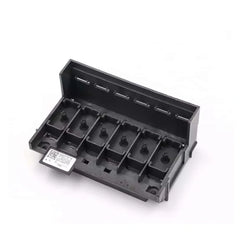 XP600 Printhead Cover Cap Top Printhead Cover