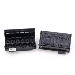XP600 Printhead Cover Cap Top Printhead Cover