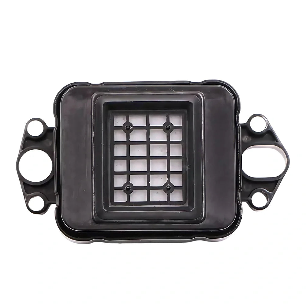 Epson XP600 / TX800 Printhead Capping Pads