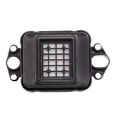 Epson XP600 / TX800 Printhead Capping Pads