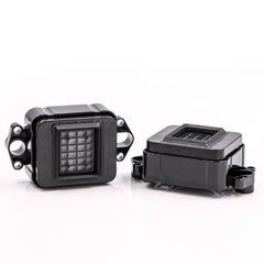 Epson XP600 / TX800 Printhead Capping Pads