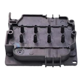 Printhead Adapter Epson i3200 A1HD Ink Manifold Printhead Cover