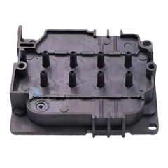 Printhead Adapter Epson i3200 A1HD Ink Manifold Printhead Cover