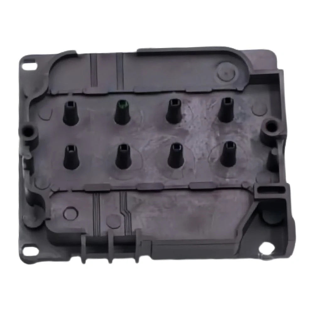 Printhead Cover Epson i3200 A1HD Cap Top Printhead Cover