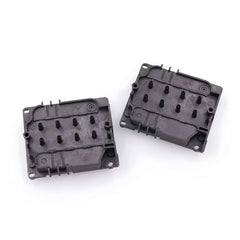 Printhead Cover Epson i3200 A1HD Cap Top Printhead Cover