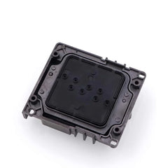Printhead Cover Epson i3200 A1HD Cap Top Printhead Cover