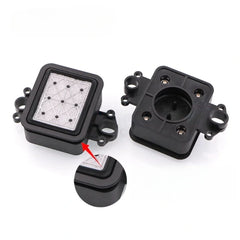 Epson i3200 / 4720 / 5113 Printhead Capping Pads