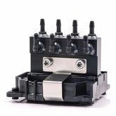Printhead Adapter Epson i3200 4720 Recirculation Damper Printhead Cover