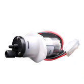 FH-3 Gear Ink Pump for UV & Solvent Printers