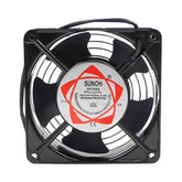 Cooling Fan – 8 / 9 / 12CM 220V