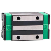 GHH25CA Heavy-Duty Linear Motion Block Slider / Rail