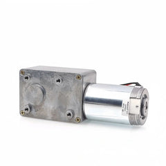 Speed Motor - GW600 / GW31ZY DC