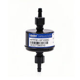 HFPF1 / HFPFB1 Ink Filter SF1000CC