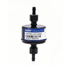 HFPF1 / HFPFB1 Ink Filter SF1000CC