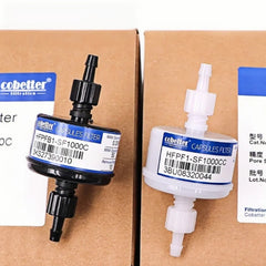 HFPF1 / HFPFB1 Ink Filter SF1000CC