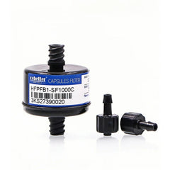 HFPF1 / HFPFB1 Ink Filter SF1000CC