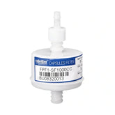 HFPF1-SF1000CC Ink Filter 10µm