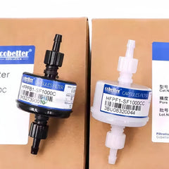 HFPF1-SF1000CC Ink Filter 10µm