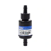 HPHFB8 / HPHFBII / HPHFB Ink Filter SF1500C