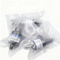 HPHFB8 / HPHFBII / HPHFB Ink Filter SF1500C