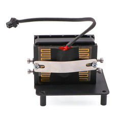 Heated Ink Damper Holder for Epson 4720/i1600 Printer Printhead