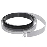 Universal Encoder Strip – Multiple LPI and Size Options Encoder Strip