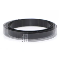 Universal Encoder Strip – Multiple LPI and Size Options Encoder Strip