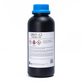 Korean IT URIH1 Gen5i Printing Ink