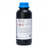 Korean IT URIH1 Gen5i Printing Ink