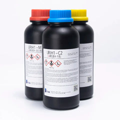Korean IT URIH1 Gen5i Printing Ink