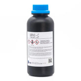 Korean IT URPH3 Hard Printing Ink
