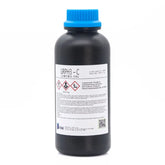 Korean IT URPH3 Hard Printing Ink