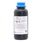 Korean IT UVRC3 Neutral Printing Ink