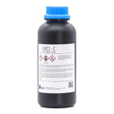 Korean IT UVRC3 Neutral Printing Ink