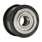Idler Pulley Assembly for Mimaki JV300 / JV150 Printers