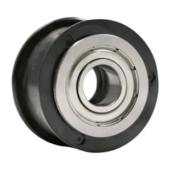Idler Pulley Assembly for Mimaki JV300 / JV150 Printers