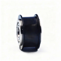 Idler Pulley Assembly for Mimaki JV300 / JV150 Printers