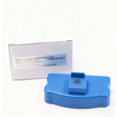 Ink Chip Reset Tool for Epson 7880 7800 9800 Printers printer decoder