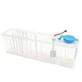 Ink Cartridge Large Capacity Type 1.8L Assembly