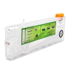 Ink Cartridge Long Type 220ml Tank
