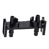 Ink Damper Connector Clip For Roland DX7 Assembly